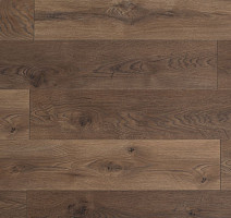 My Step Mega 12 ms 2312 Дуб Неаполь фото 2 | FLOORDEALER